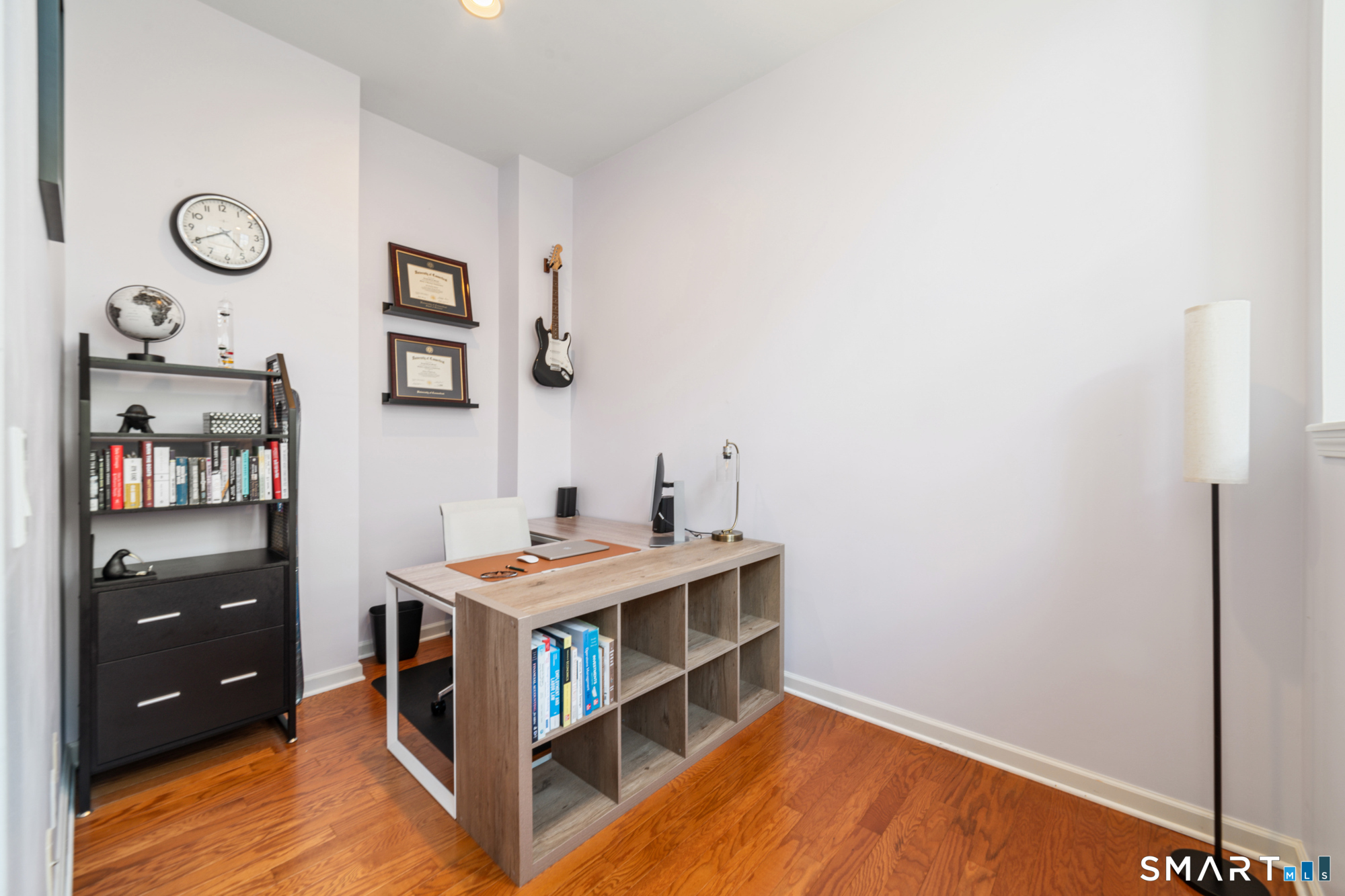 30 Schoolhouse Drive West Hartford CT 06110