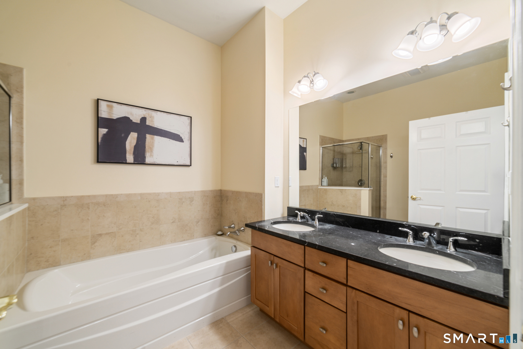 30 Schoolhouse Drive West Hartford CT 06110