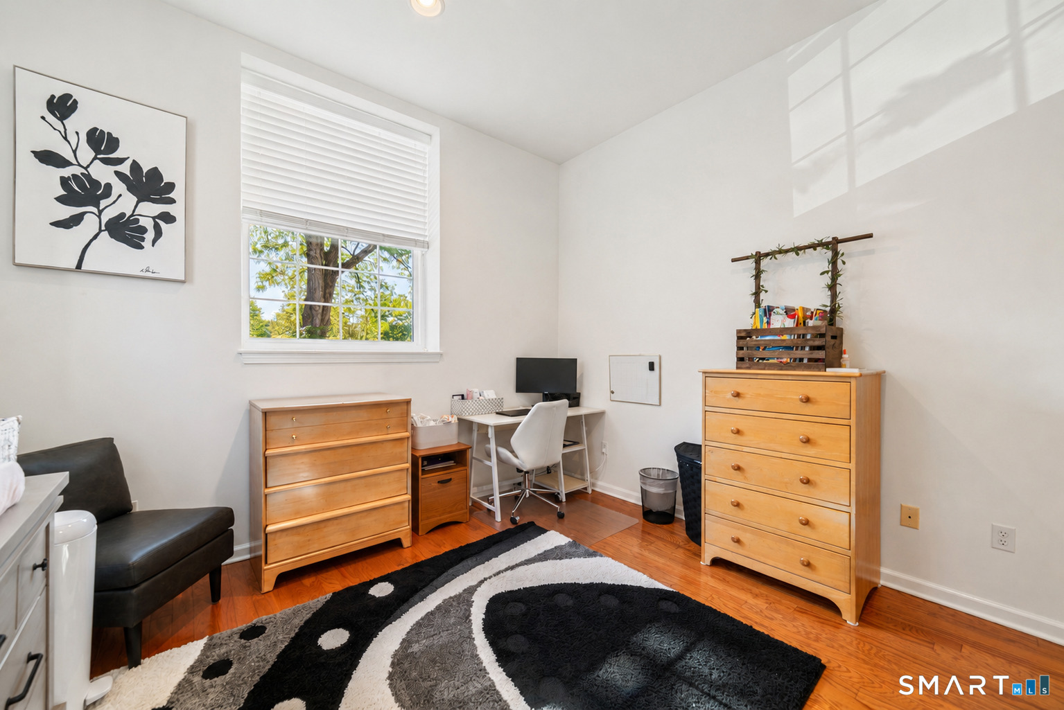30 Schoolhouse Drive West Hartford CT 06110