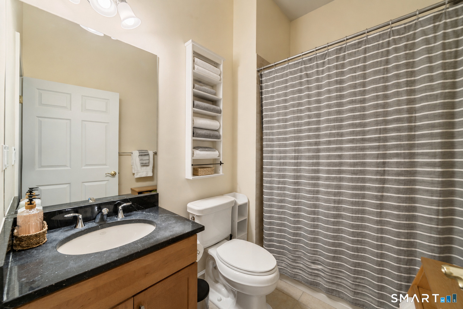 30 Schoolhouse Drive West Hartford CT 06110