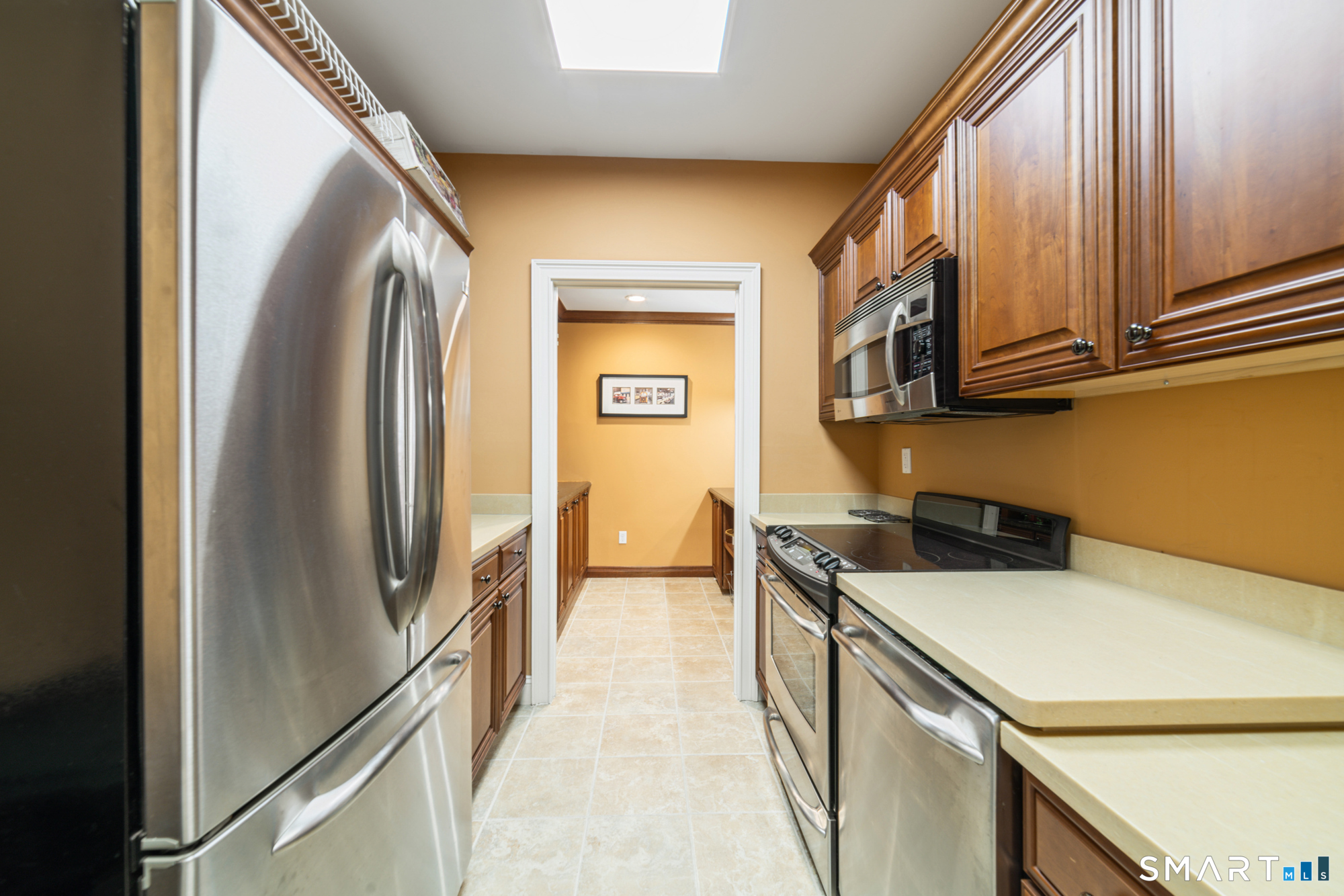 30 Schoolhouse Drive West Hartford CT 06110