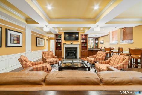 30 Schoolhouse Drive West Hartford CT 06110