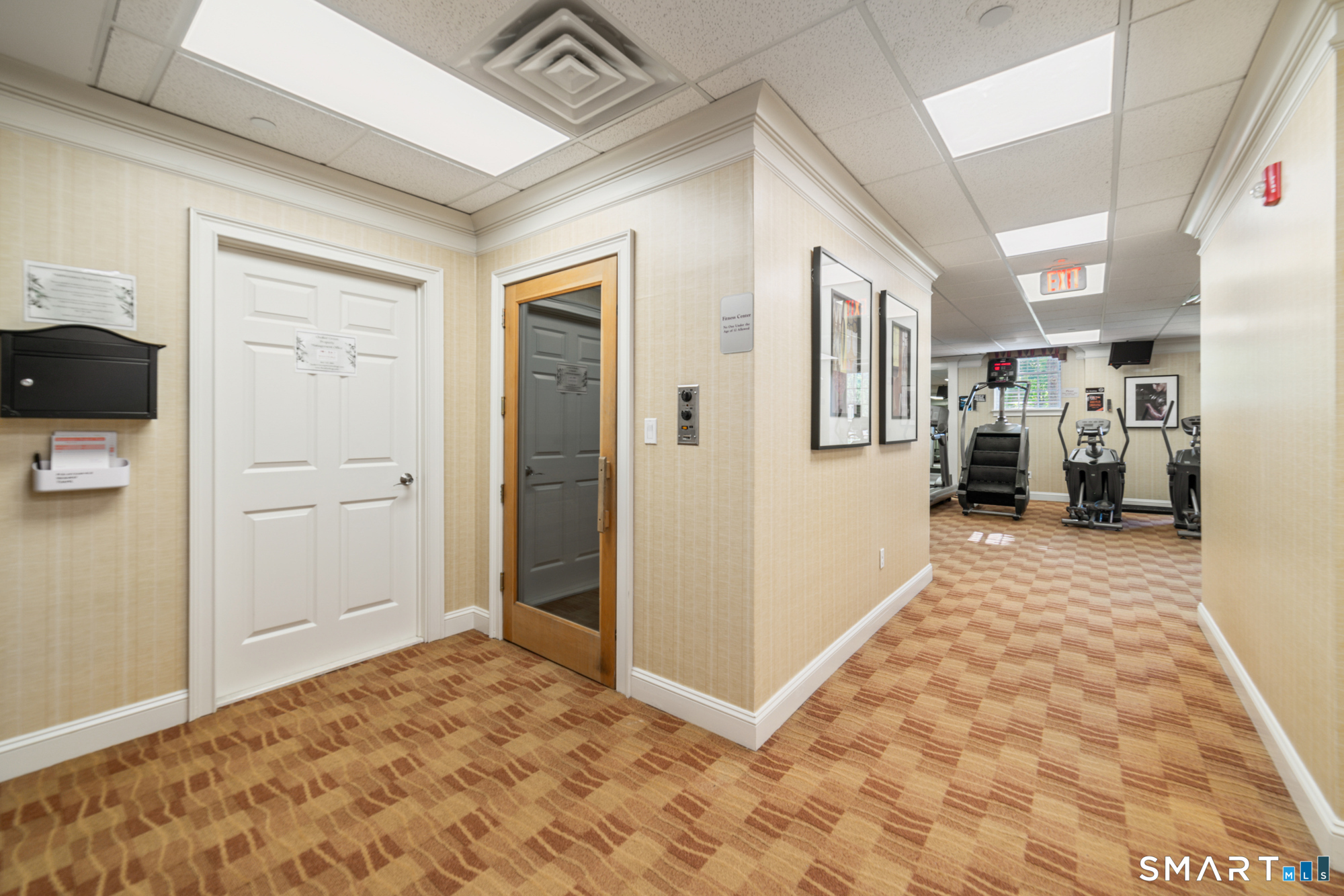 30 Schoolhouse Drive West Hartford CT 06110
