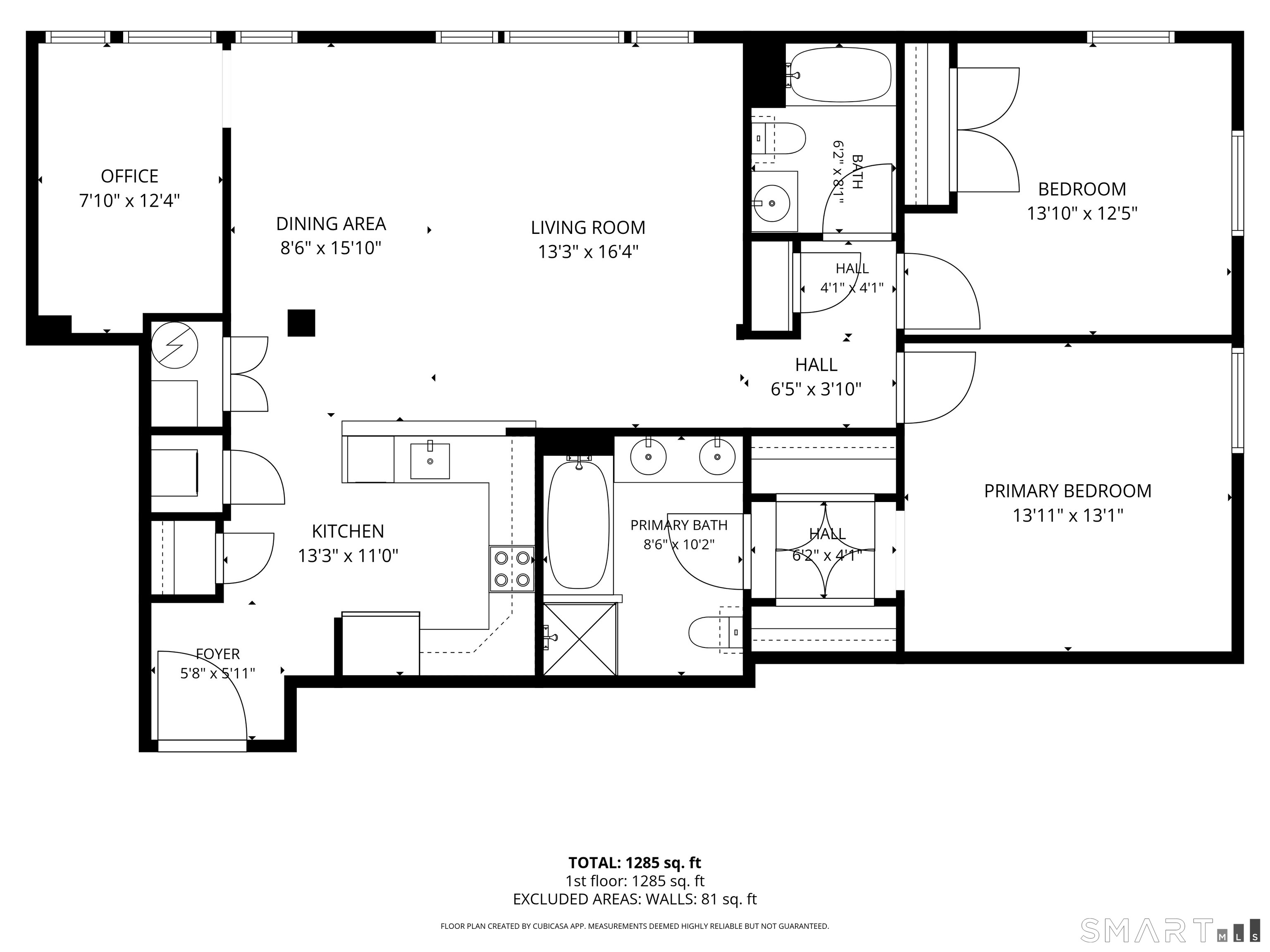 30 Schoolhouse Drive West Hartford CT 06110