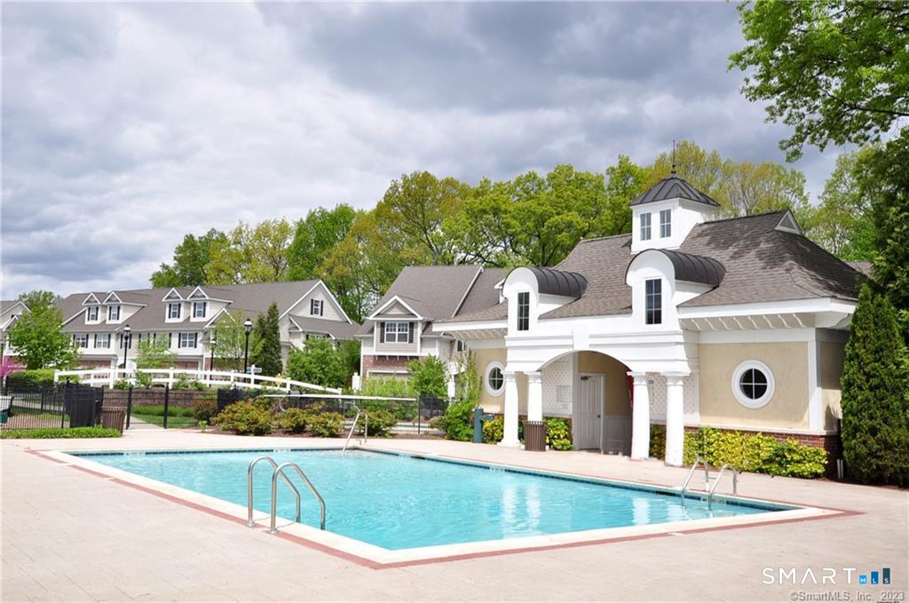 30 Schoolhouse Drive West Hartford CT 06110