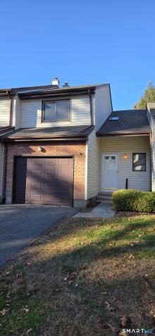 14 Oak Forest Drive Manchester CT 06042
