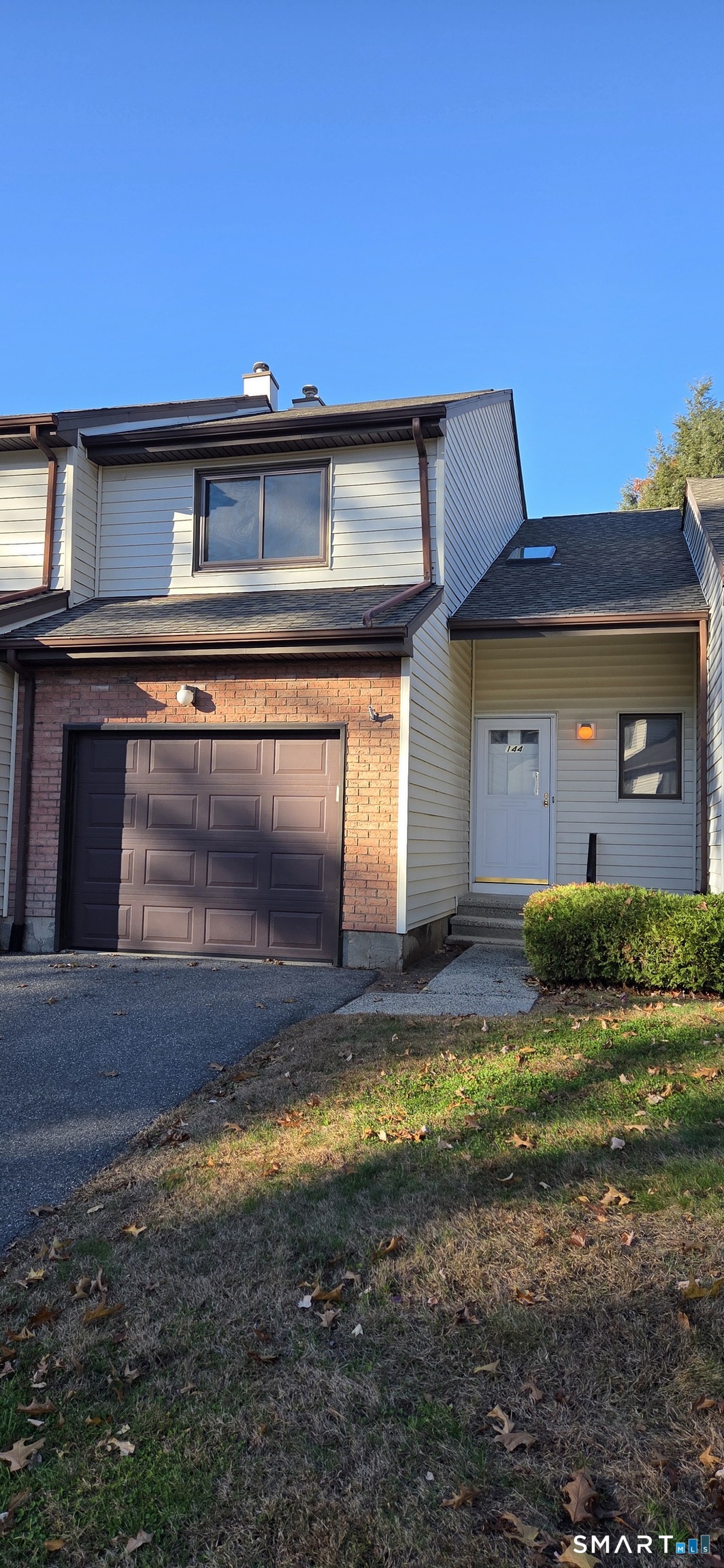14 Oak Forest Drive Manchester CT 06042