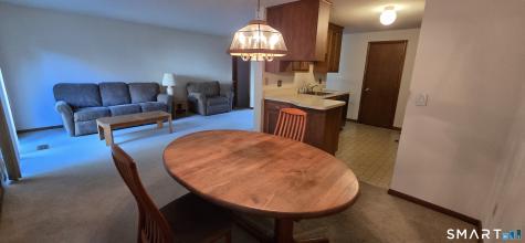 14 Oak Forest Drive Manchester CT 06042