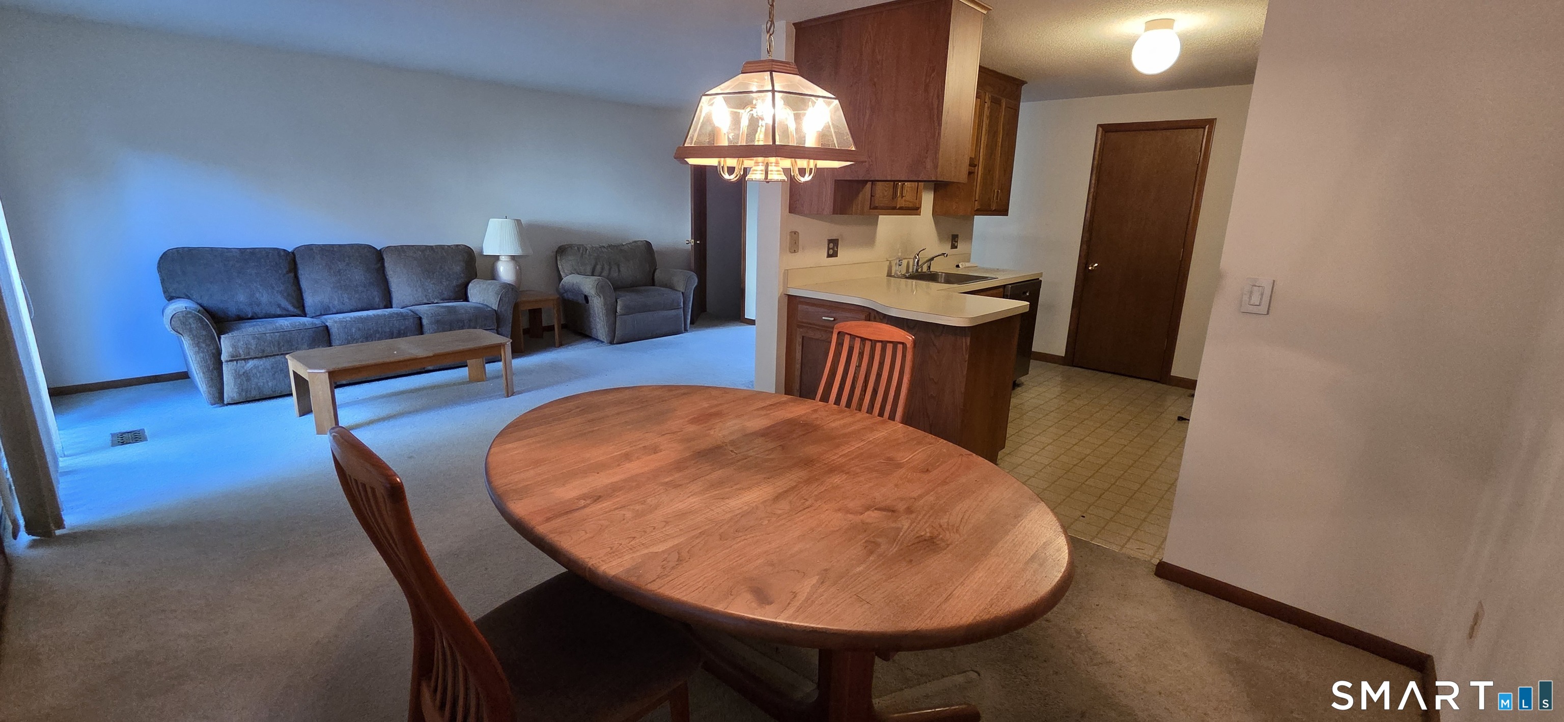 14 Oak Forest Drive Manchester CT 06042