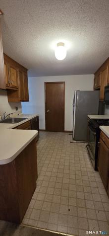 14 Oak Forest Drive Manchester CT 06042