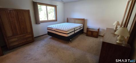 14 Oak Forest Drive Manchester CT 06042