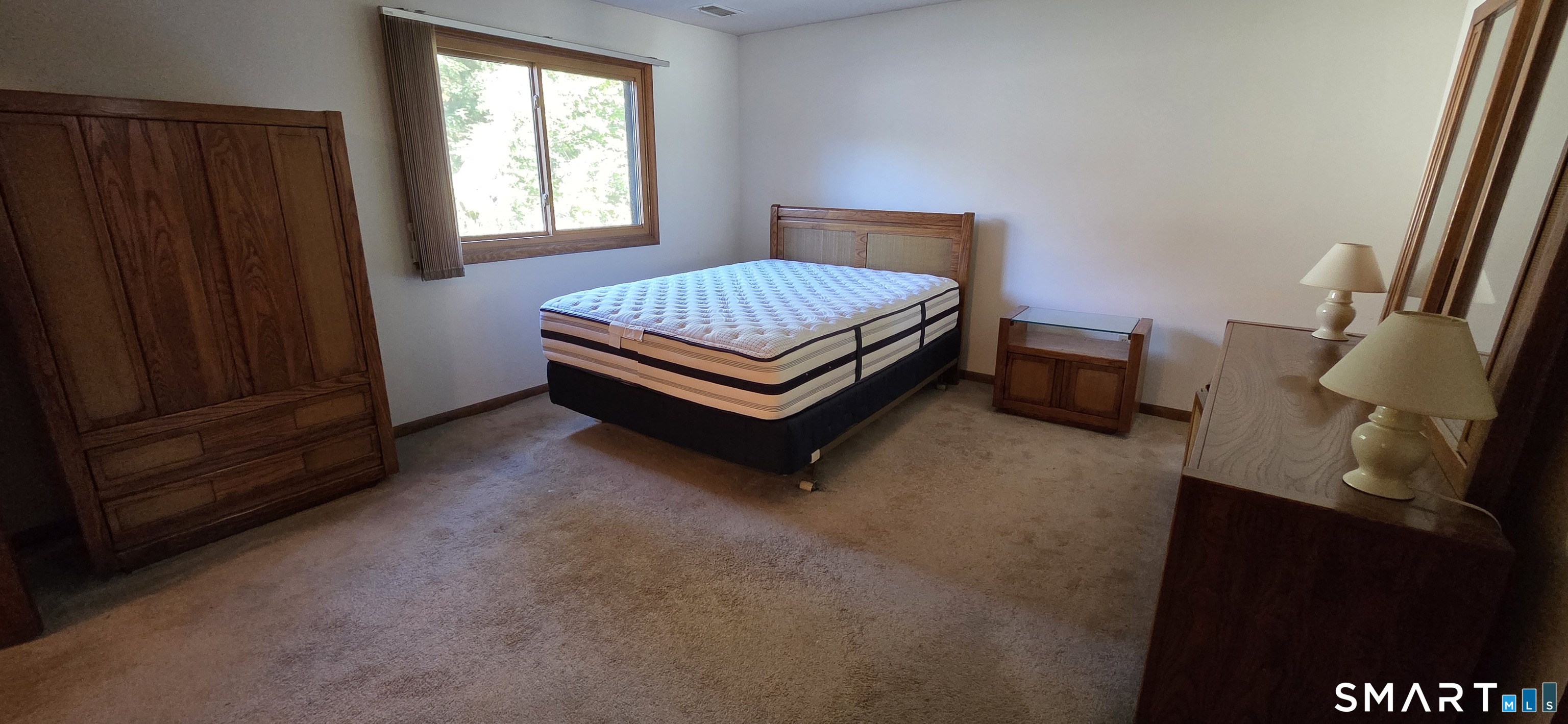 14 Oak Forest Drive Manchester CT 06042