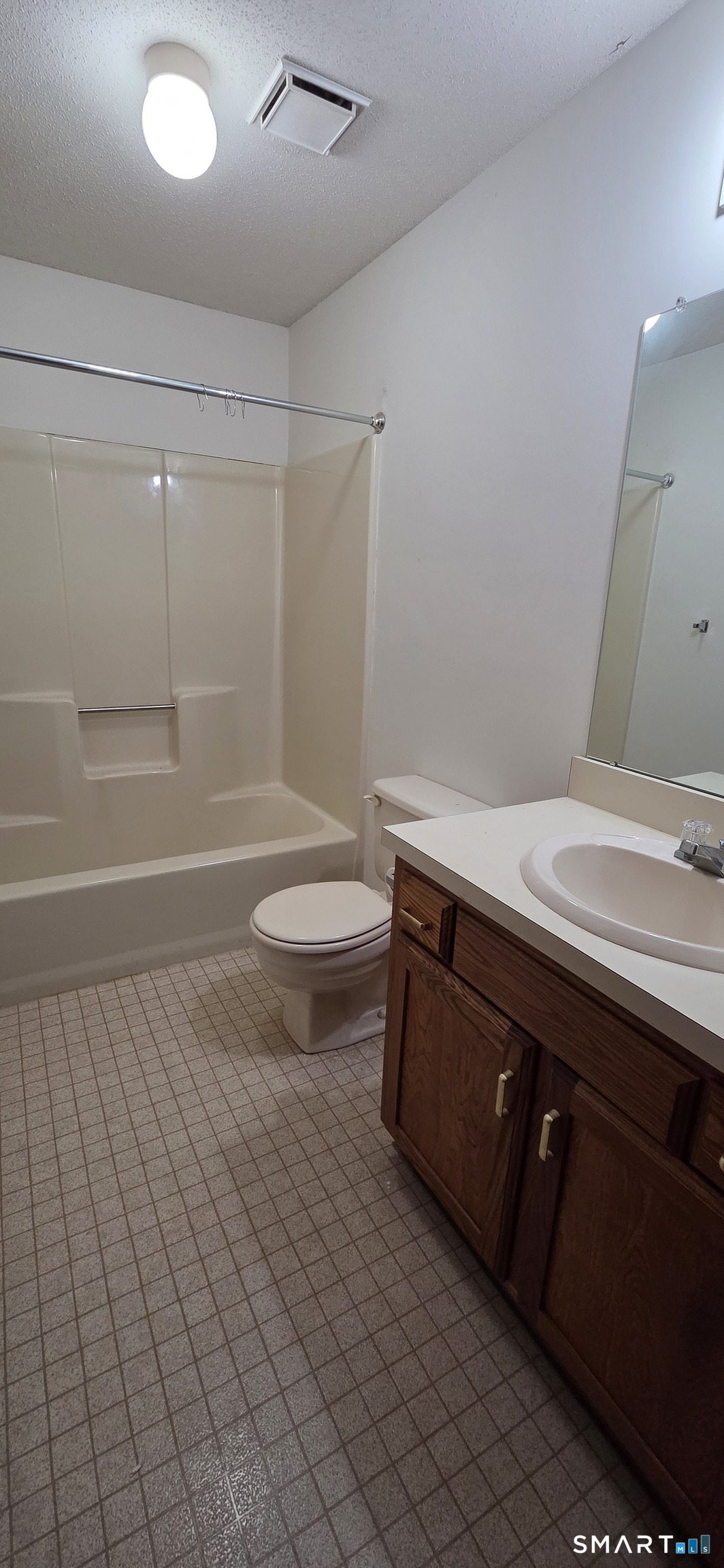 14 Oak Forest Drive Manchester CT 06042