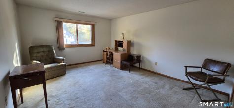 14 Oak Forest Drive Manchester CT 06042