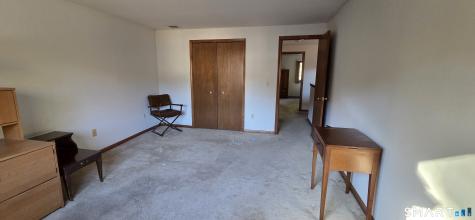 14 Oak Forest Drive Manchester CT 06042