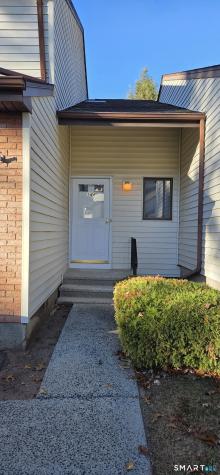 14 Oak Forest Drive Manchester CT 06042