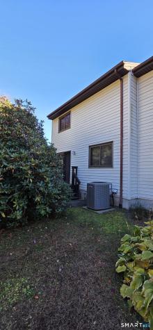 14 Oak Forest Drive Manchester CT 06042