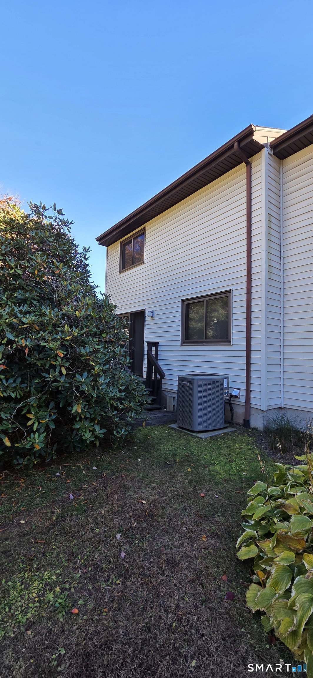 14 Oak Forest Drive Manchester CT 06042
