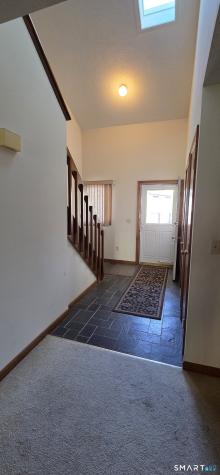 14 Oak Forest Drive Manchester CT 06042