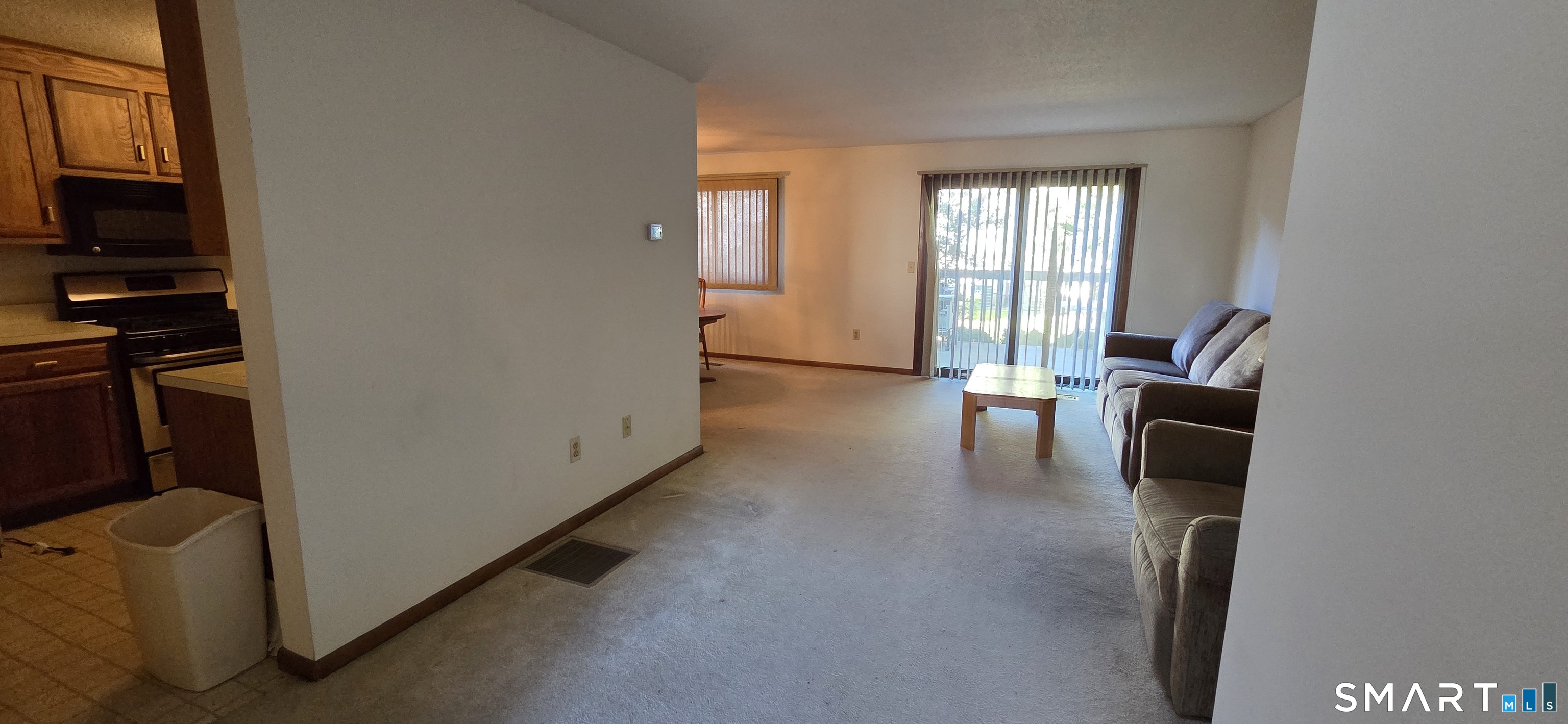 14 Oak Forest Drive Manchester CT 06042