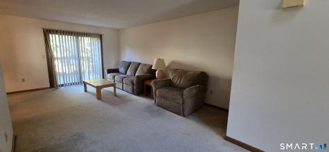 14 Oak Forest Drive Manchester CT 06042