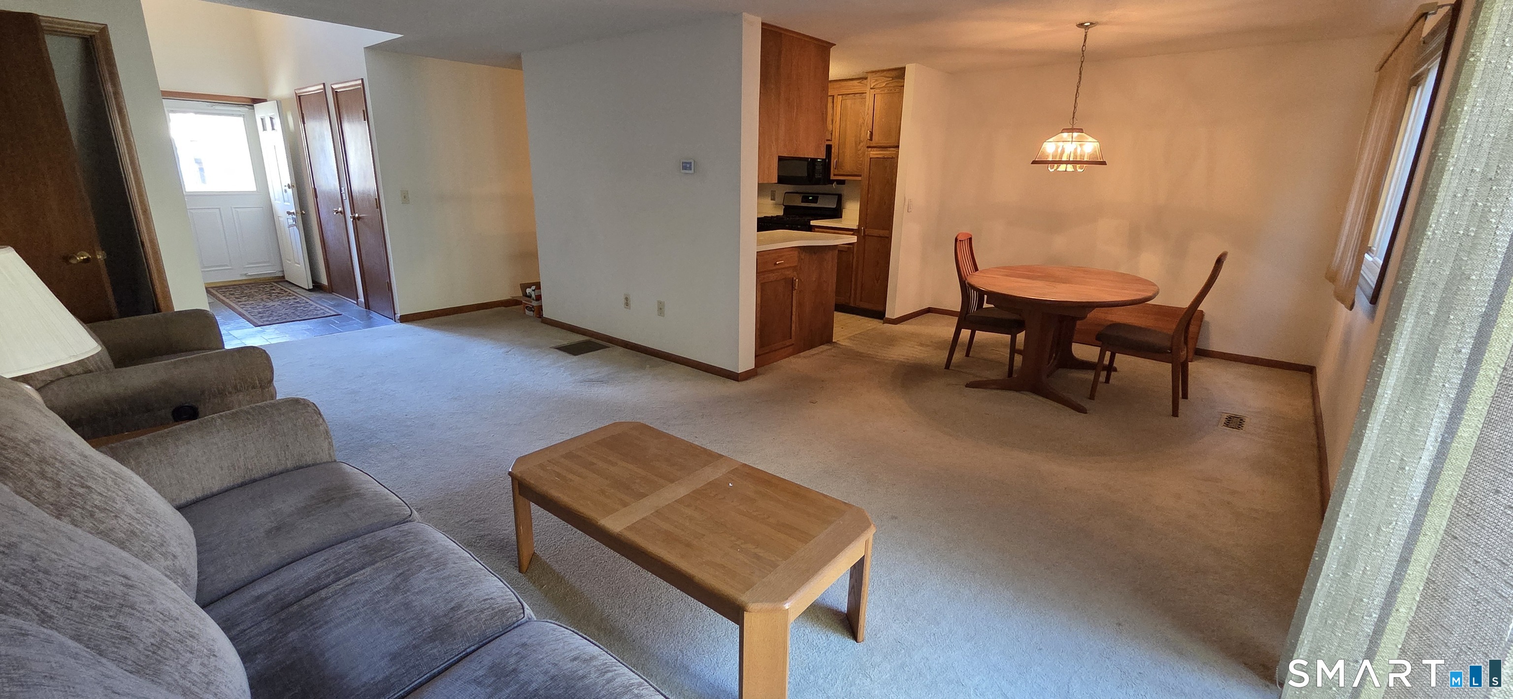 14 Oak Forest Drive Manchester CT 06042