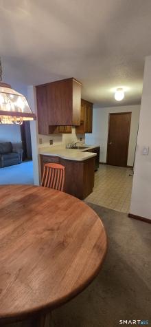 14 Oak Forest Drive Manchester CT 06042