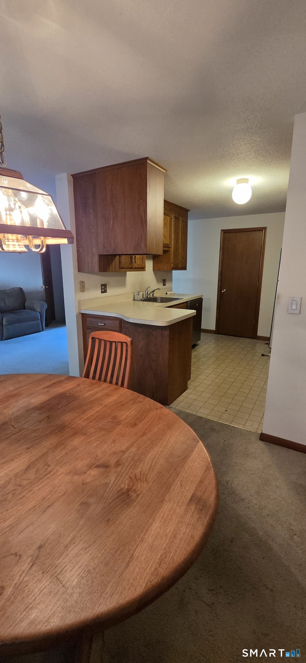 14 Oak Forest Drive Manchester CT 06042
