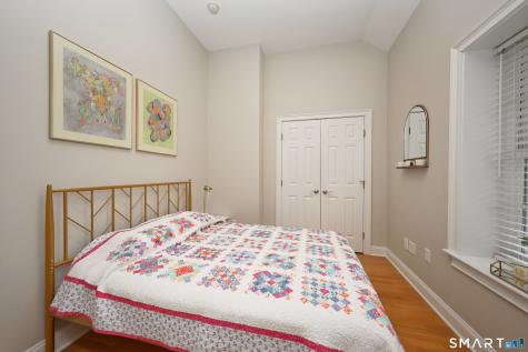 1280 Asylum Avenue Hartford CT 06105