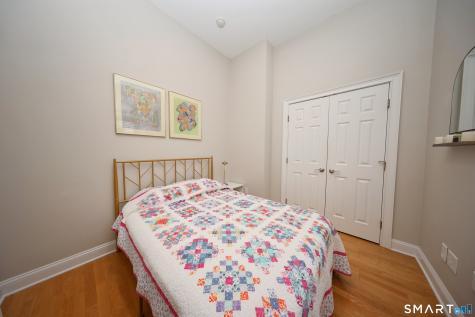 1280 Asylum Avenue Hartford CT 06105