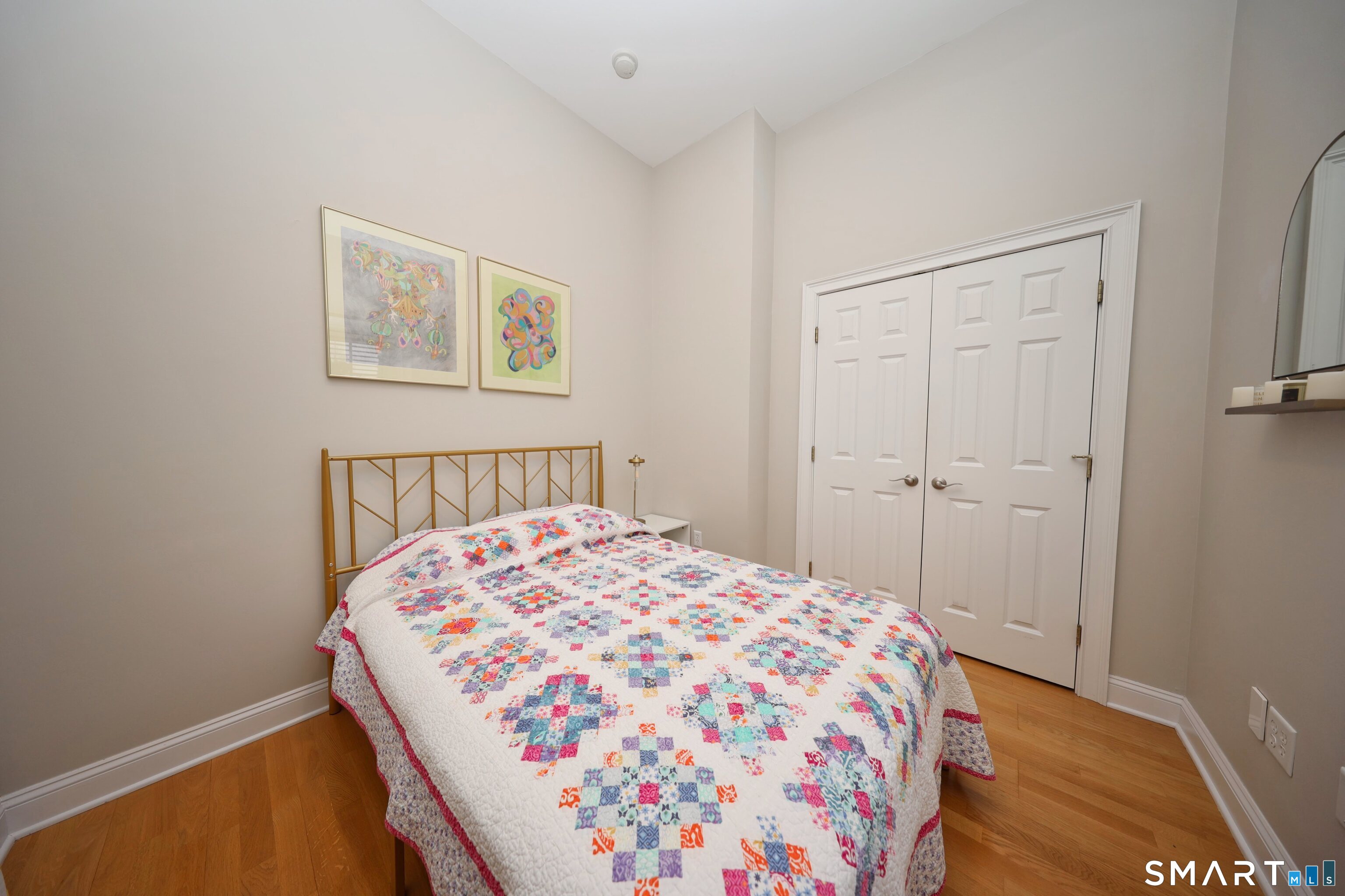 1280 Asylum Avenue Hartford CT 06105
