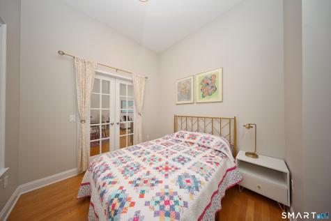 1280 Asylum Avenue Hartford CT 06105