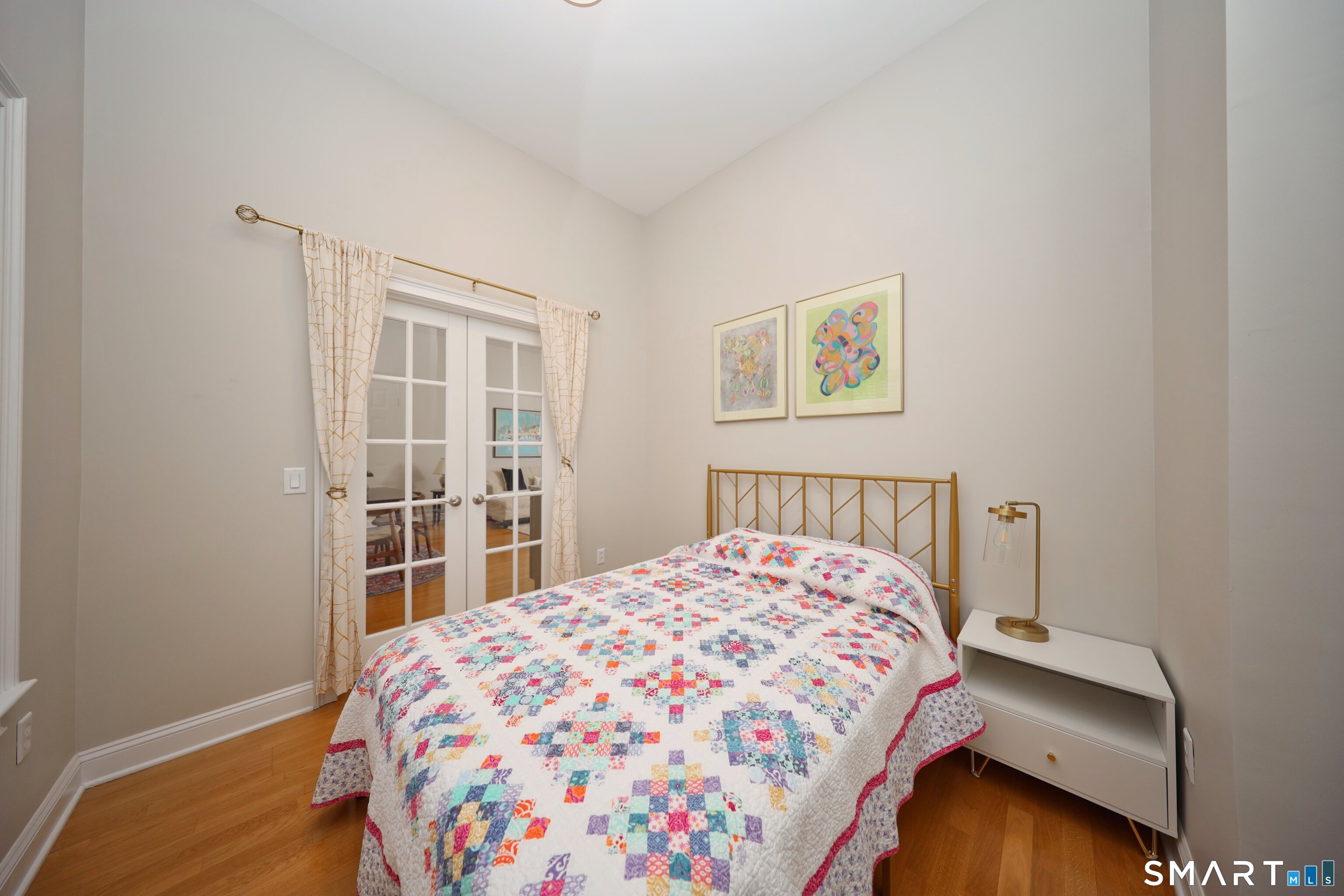 1280 Asylum Avenue Hartford CT 06105