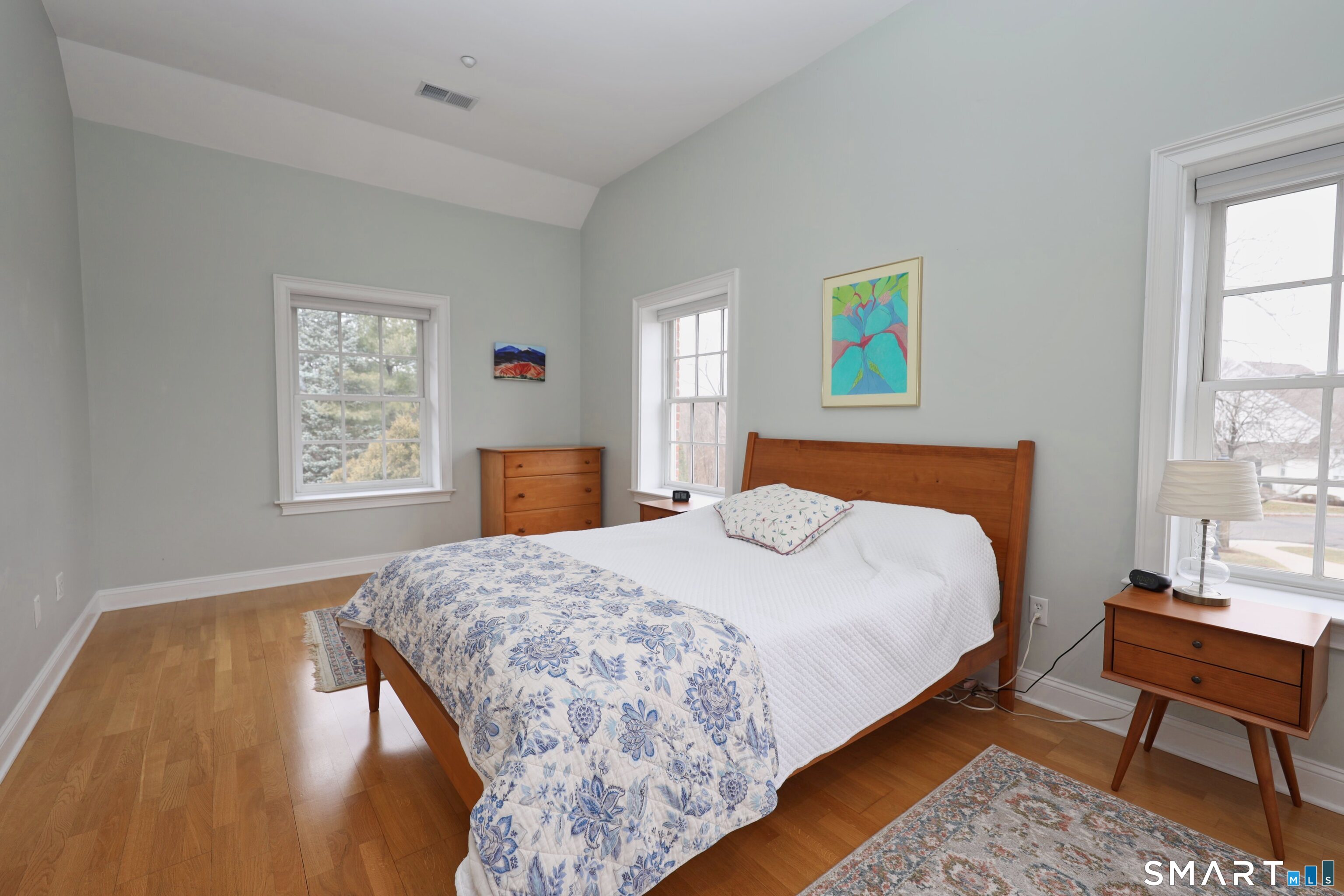 1280 Asylum Avenue Hartford CT 06105