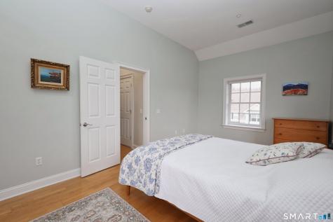 1280 Asylum Avenue Hartford CT 06105