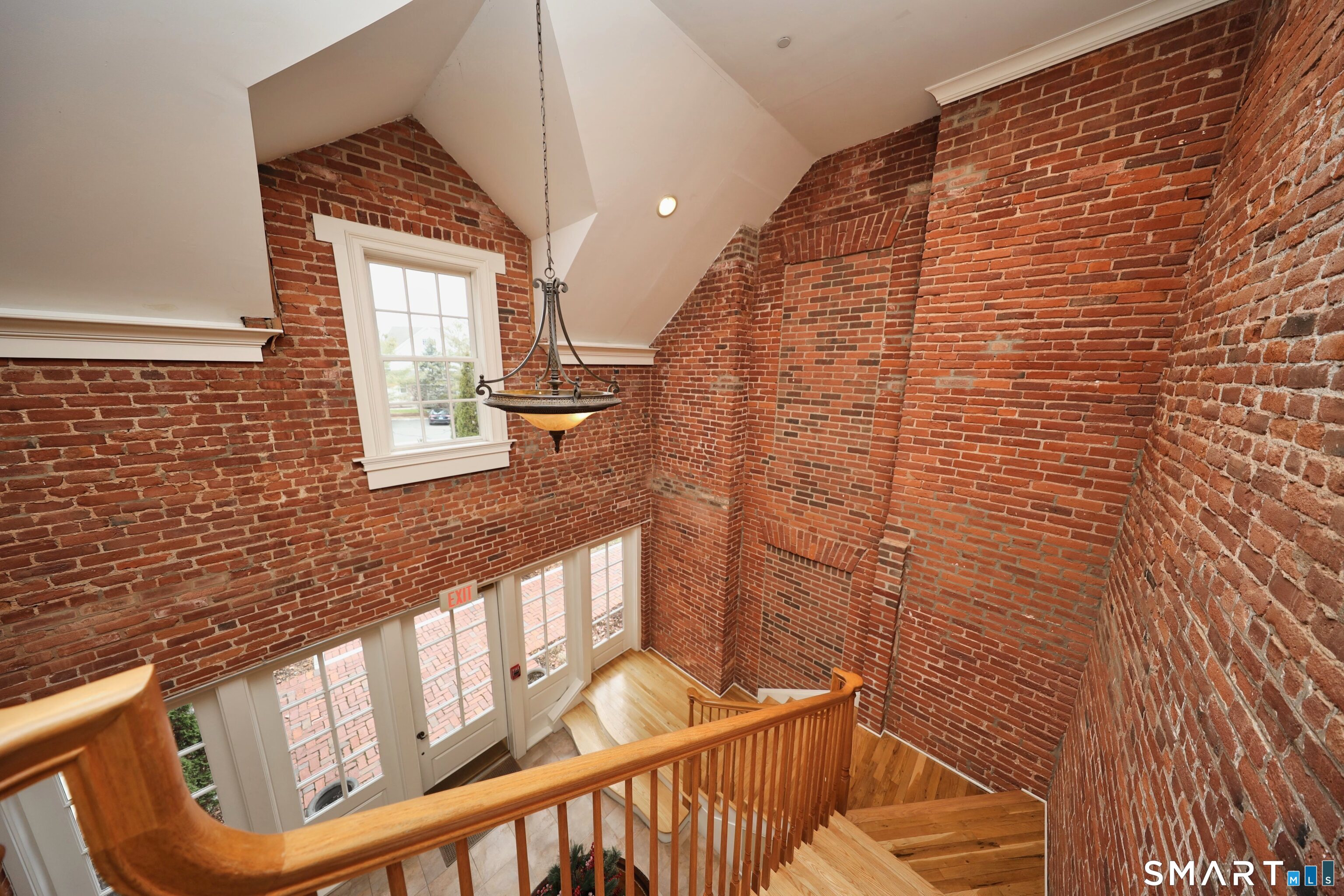 1280 Asylum Avenue Hartford CT 06105