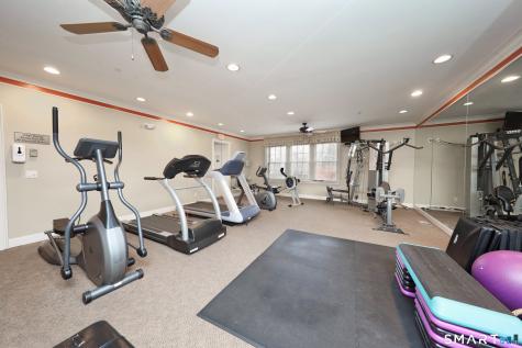 1280 Asylum Avenue Hartford CT 06105