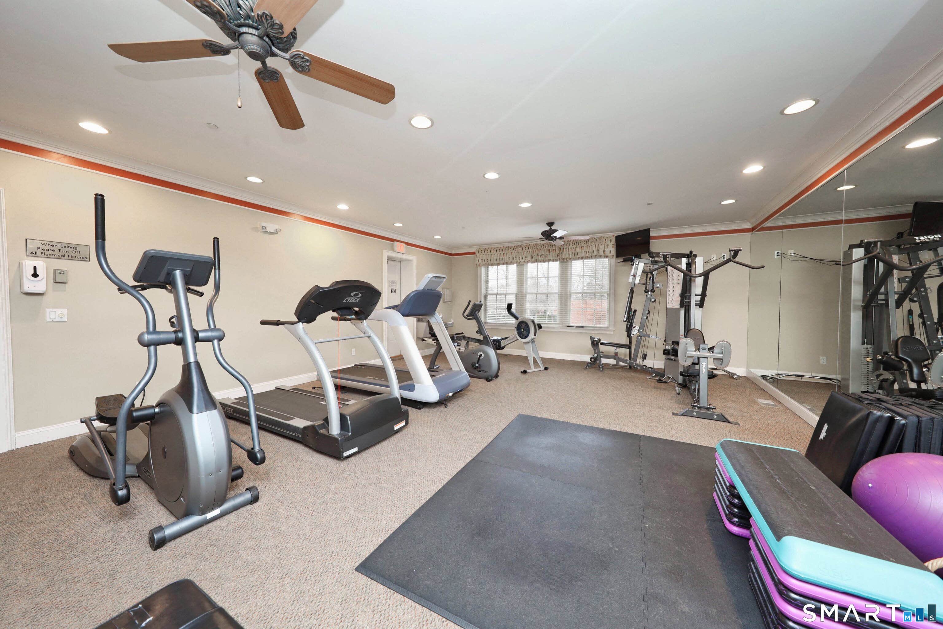 1280 Asylum Avenue Hartford CT 06105