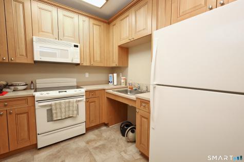 1280 Asylum Avenue Hartford CT 06105