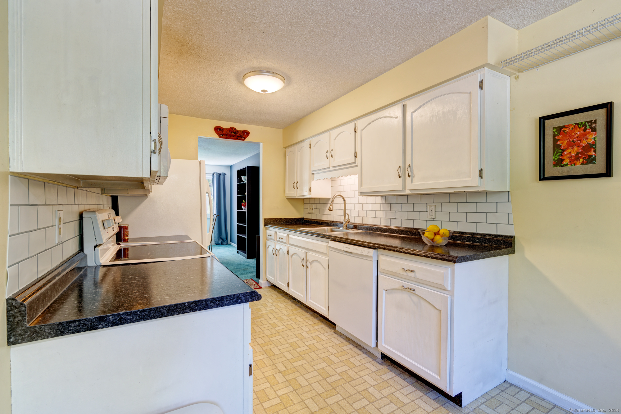 109 Mattabasset Drive Meriden CT 06450