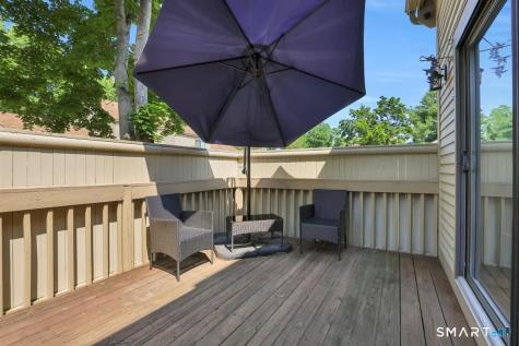26 Ashford Drive Avon CT 06001