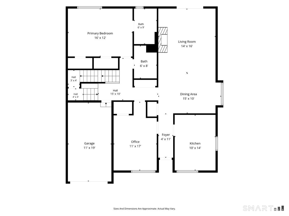 26 Ashford Drive Avon CT 06001