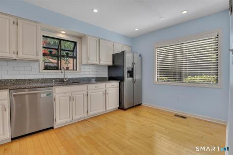 26 Ashford Drive Avon CT 06001