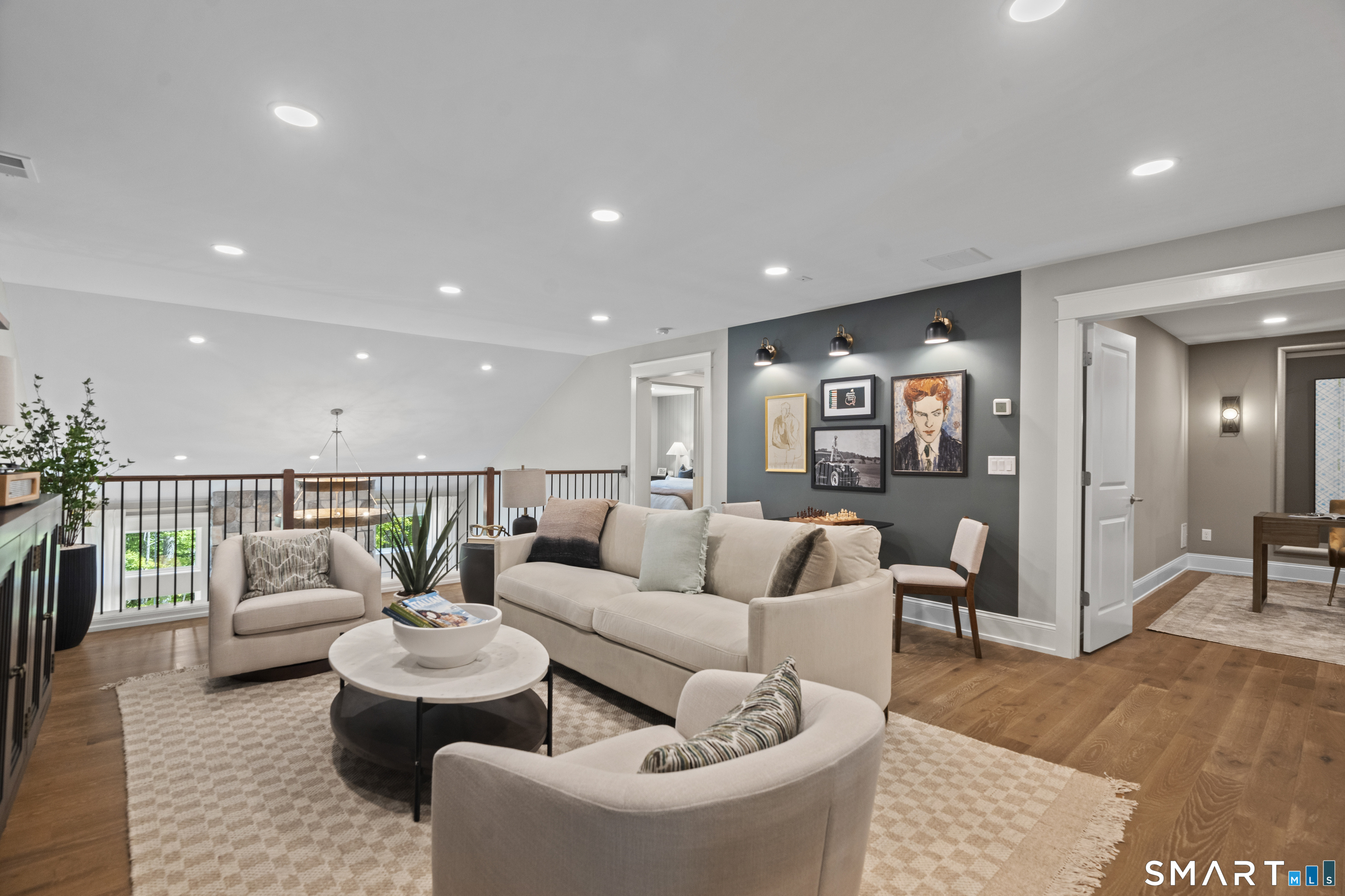 1157 St Andrews Drive Oxford CT 06478