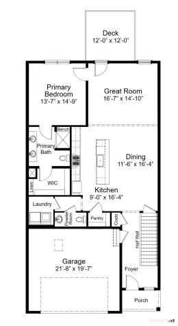 1157 St Andrews Drive Oxford CT 06478