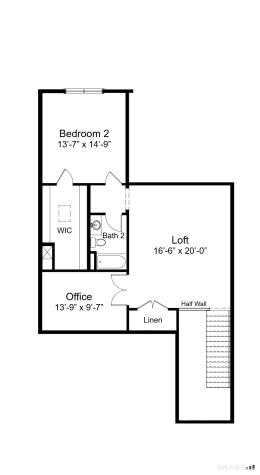 1157 St Andrews Drive Oxford CT 06478