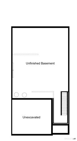 1157 St Andrews Drive Oxford CT 06478