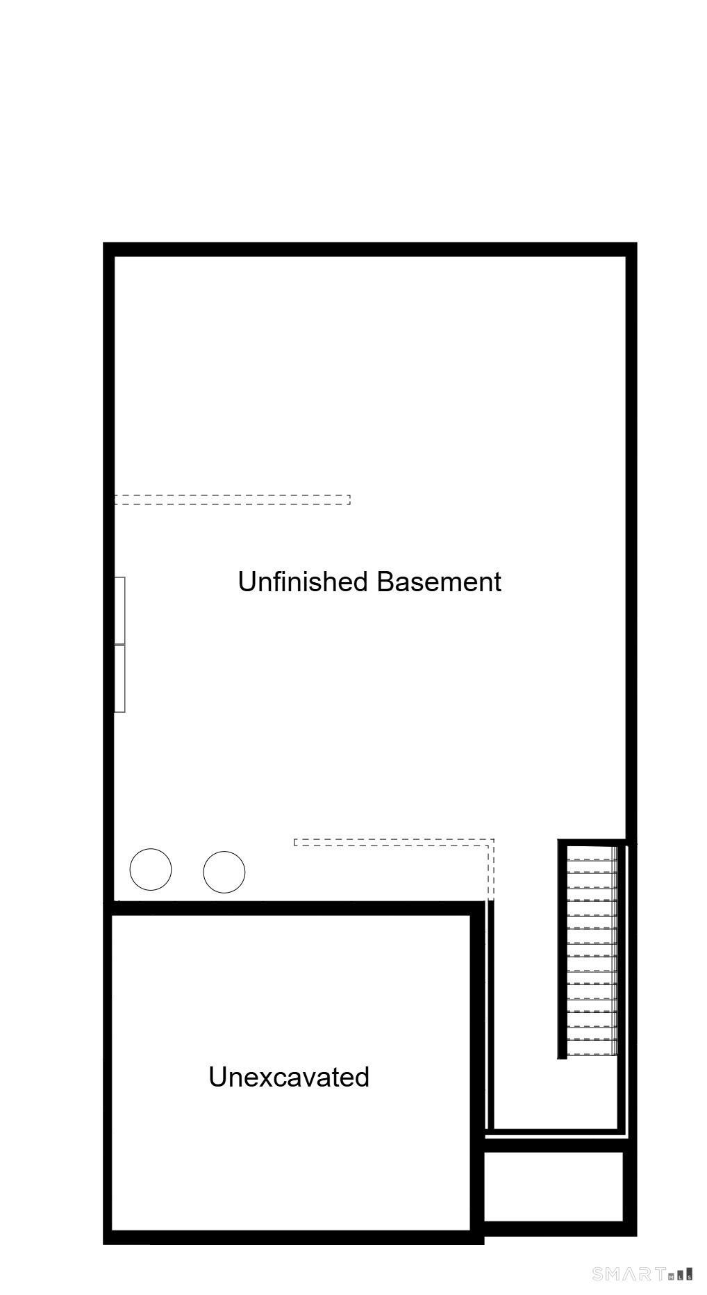 1157 St Andrews Drive Oxford CT 06478