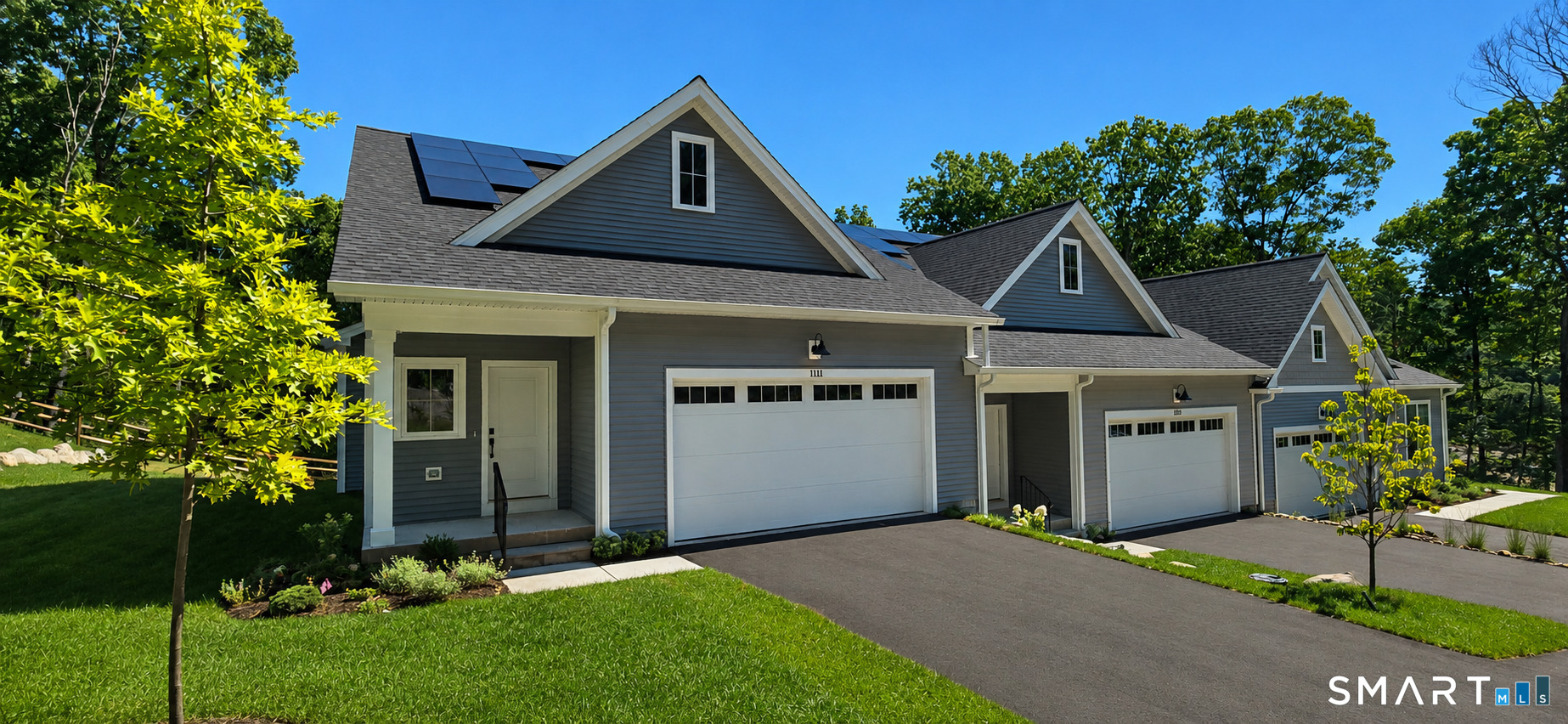 1157 St Andrews Drive Oxford CT 06478