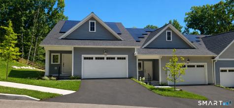 1157 St Andrews Drive Oxford CT 06478